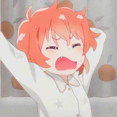 开辅助驾驶超速致1死